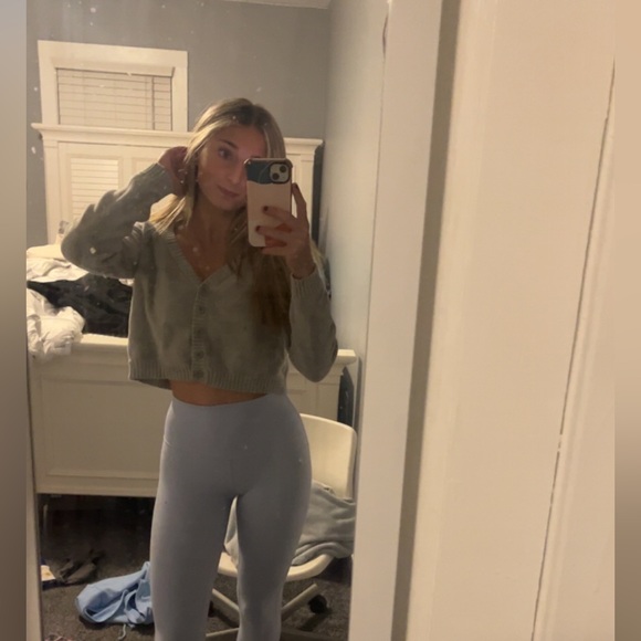 cecilia_clark99